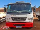 MERCEDES-BENZ Accelo 1016 21/21
