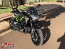 KAWASAKI Z 900 20/21