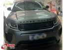 LAND ROVER Range R. Evoque HSE Dynamic 2.0T 16v Si4 Chumbo