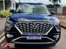 HYUNDAI Creta Limited 1.0T 12v Preta