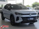 VW - Volkswagen Tera High Outfit 1.0 12v TSi Prata