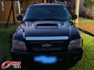GM - Chevrolet S10 Advantage 2.4 C.S. 09/10
