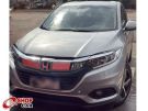 HONDA HR-V LX 1.8 16v Prata