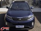 KIA Sorento EX 3.5 V6 24v 4x4 13/14
