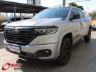 RAM Rampage R/T 2.0T 16v 4x4 Prata