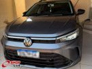 VW - Volkswagen Nivus Sense 1.0 12v TSi 26/26