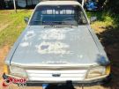 FORD Pampa L 1.8 Cinza