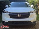 HONDA HR-V EXL 1.5 16v Branca