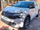 CITROËN Aircross Feel Pack 1.0T 12v Branca