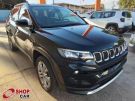 JEEP Compass Longitude 1.3 16v T270 22/23