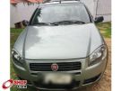 FIAT Strada Working 1.4 C.E. Cinza