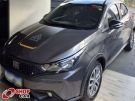 FIAT Argo Trekking 1.3 23/24