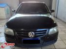 VW - Volkswagen Gol 1.0 2p. Preta