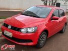 VW - Volkswagen Gol 1.0 4p. 14/14