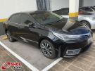 TOYOTA Corolla Altis 2.0 16v 17/18