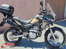 HONDA XRE 300i Adventure 22/23