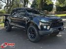 GM - Chevrolet S10 LT 2.8CTDi 16v 4x4 C.D. Azul