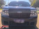 FORD Maverick Lariat FX4 2.0T 16v AWD Preta