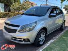 RENAULT Sandero Expression 1.6 16v Branca