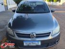 VW - Volkswagen Gol 1.0 4p. Cinza
