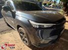 HONDA HR-V EXL 1.5 16v Azul
