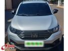 FIAT Strada Freedom 1.3 C.S. Prata