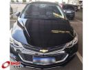 GM - Chevrolet Cruze Sedan LT 1.4T 16v Preta