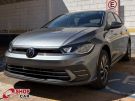 VW - Volkswagen Polo Hatch Highline 1.0 12v TSi Chumbo