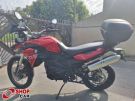 BMW F 800 GS 15/16