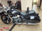 ROYAL ENFIELD Super Meteor 650 Astral Preta