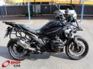 BMW R 1300 GS 24/24