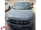 VW - Volkswagen Nivus Highline 1.0 12v TSi Cinza
