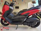 YAMAHA NMax Connected 160 24/24