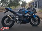 KAWASAKI Ninja 400 23/23