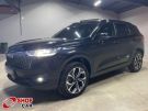 GWM Haval H6 34 1.5T 16v AWD 23/24