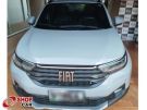 FIAT Strada Volcano 1.3 C.D. Cinza