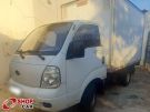KIA Bongo K-2500 2.5TD Branca