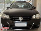 VW - Volkswagen Golf Sportline 1.6 Preta