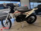 MXF 270 F Branca