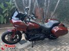HARLEY-DAVIDSON Low Rider ST 1923 24/24