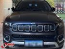 JEEP Compass Longitude 2.0 16v TD350 4x4 23/23