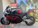 BMW S 1000 RR 12/13