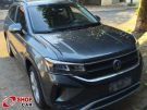 VW - Volkswagen Taos Comfortline 1.4 16v TSi Grafite