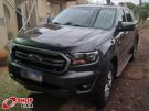 FORD Ranger XLS 2.2TDCi 16v 4x4 C.D. Chumbo
