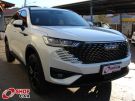 GWM Haval H6 2 1.5T 16v 25/25