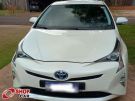 Toyota Prius Hybrid 1.8 16v A/T 2017