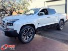 Mitsubishi Triton Terra 2.4TDi 16v 4x4 C.D. A/T 2027