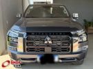 Mitsubishi Triton HPE 2.4TDi 16v 4x4 C.D. A/T 2026