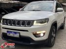JEEP Compass Limited 2.0 16v 17/17