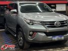 TOYOTA Hilux SW4 SRX D4-D 2.8TDi 16v 4x4 16/16